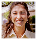 Marina Umaschi Bers, PhD