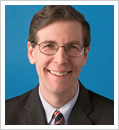 Michael Levine, PhD