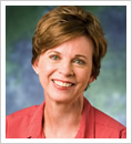 Susan Landry, PhD